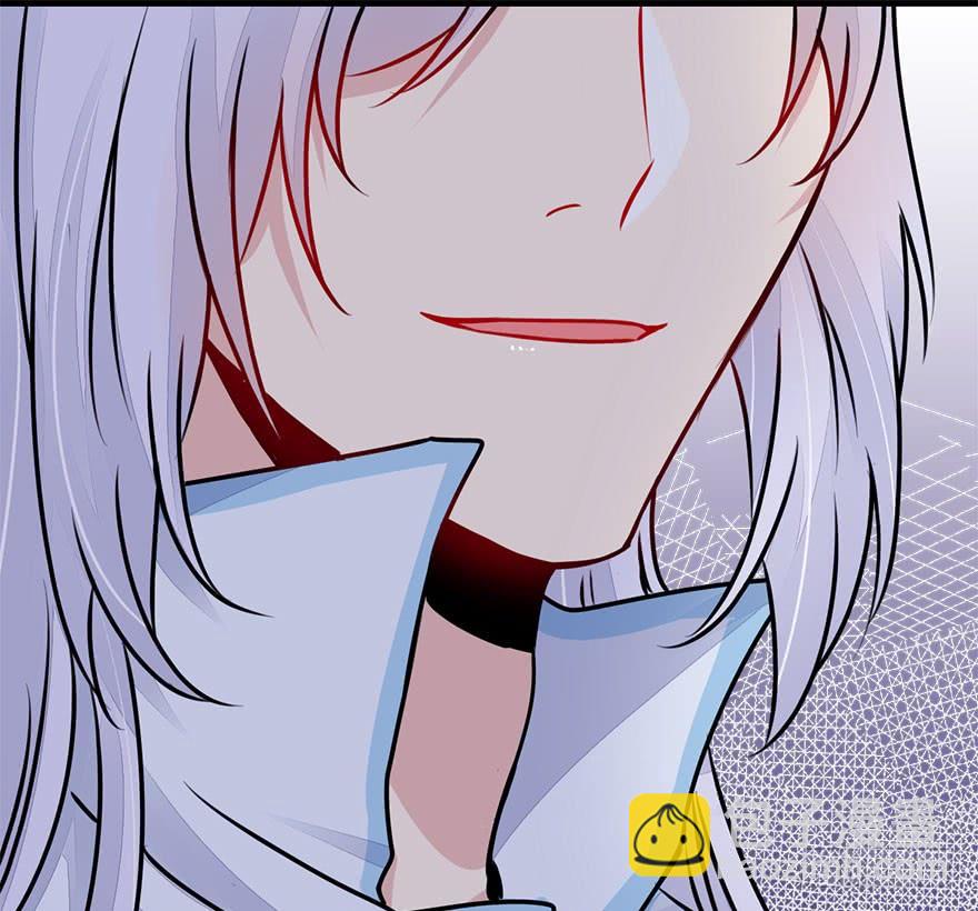 34.杀了他。27