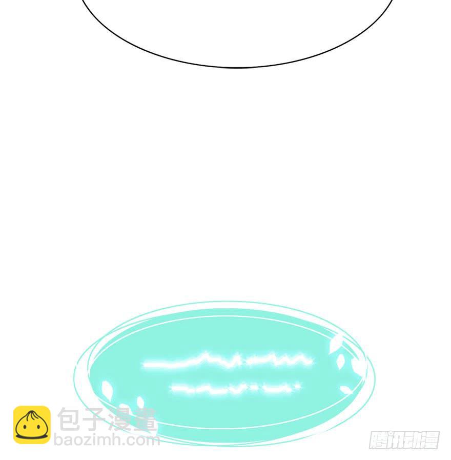34.杀了他。43