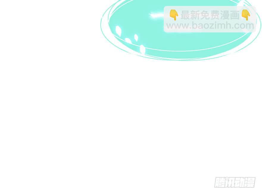 34.杀了他。47