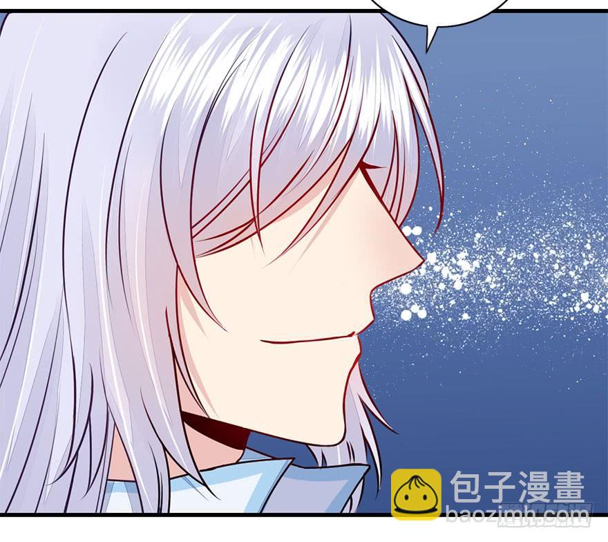 34.杀了他。9