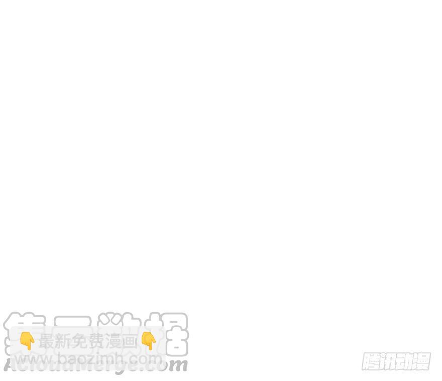 49.新篇章的开始（中）35