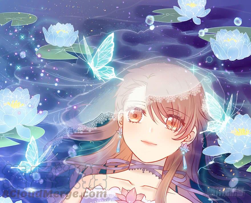 55.洗澡事件（中）0