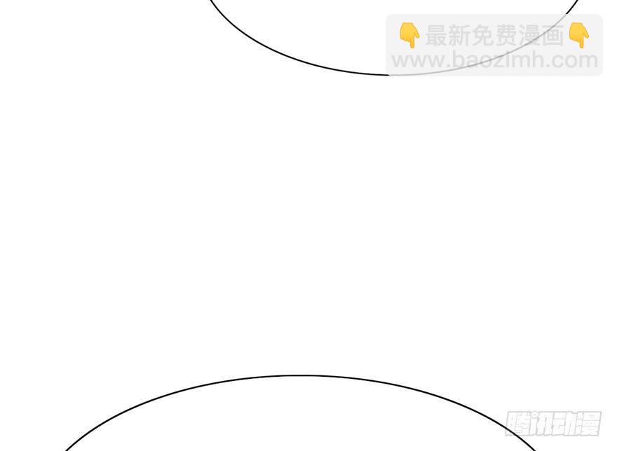 55.洗澡事件（中）18