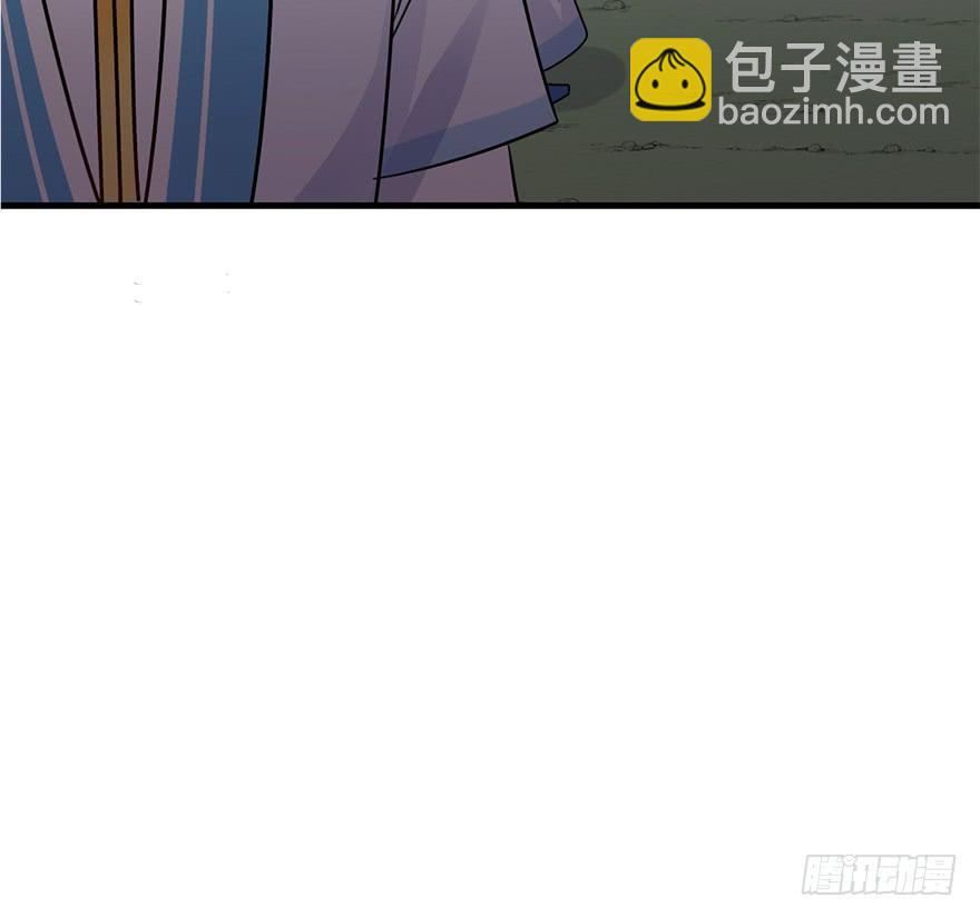 59.情敌相见(下)58
