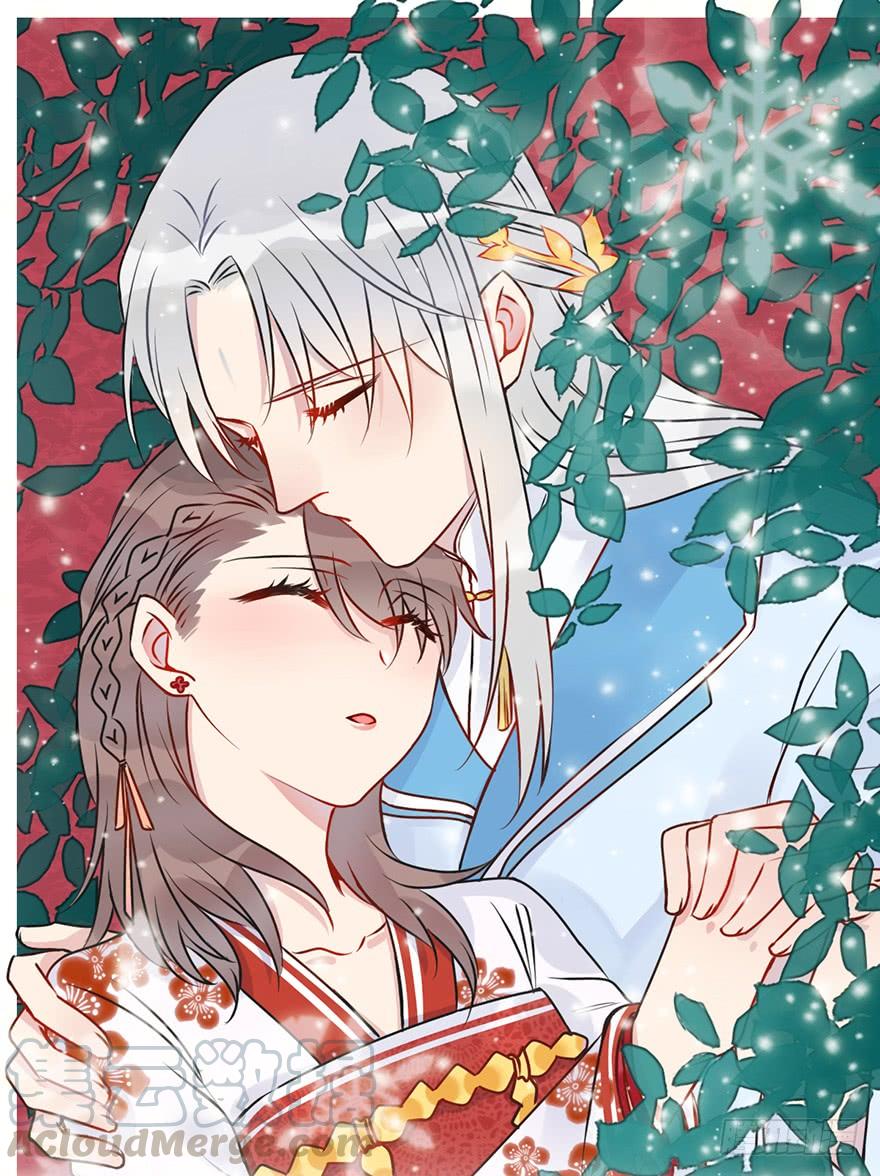 65.还是糖？0