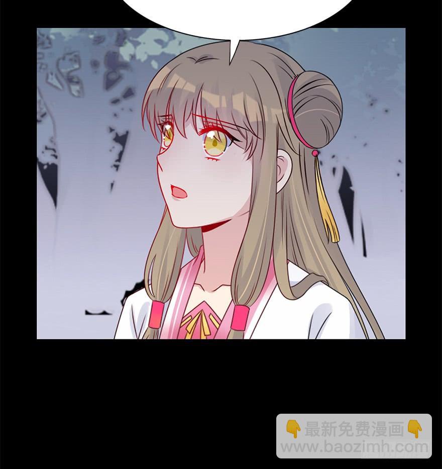 65.还是糖？13