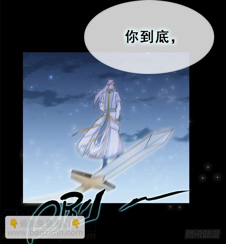65.还是糖？14