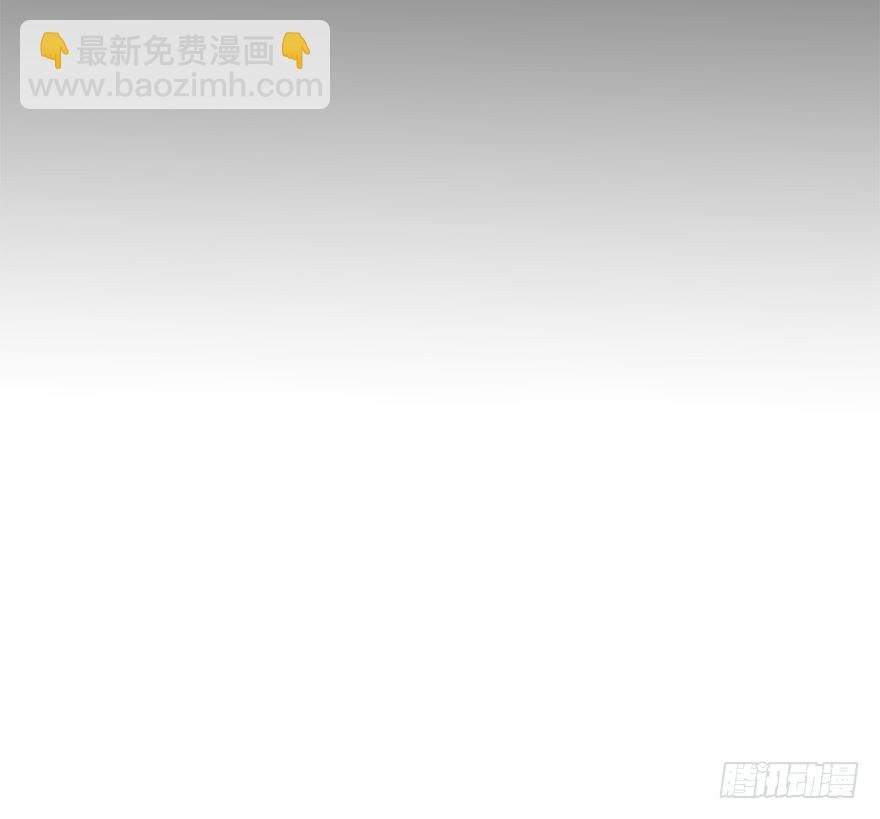 65.还是糖？17