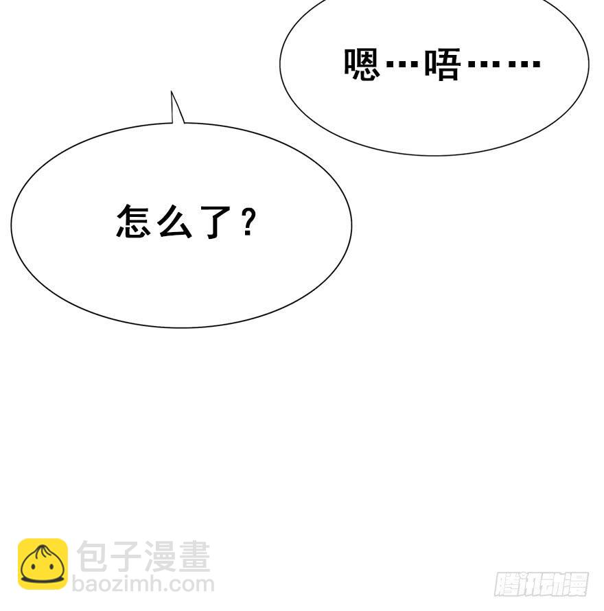 65.还是糖？30
