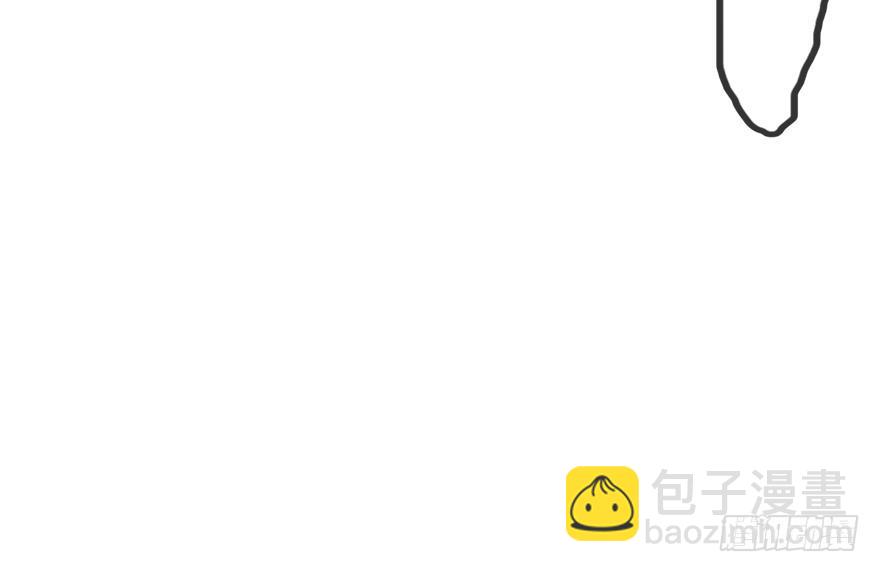 65.还是糖？48