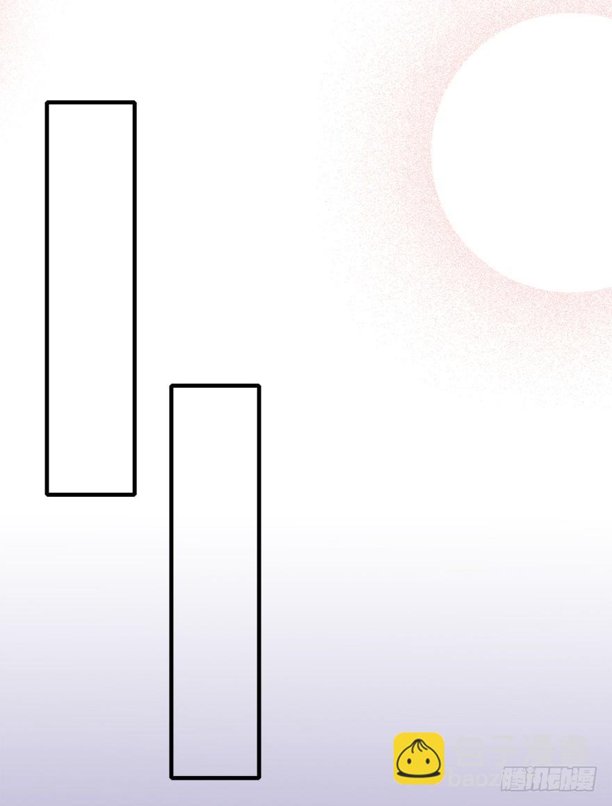 65.还是糖？65