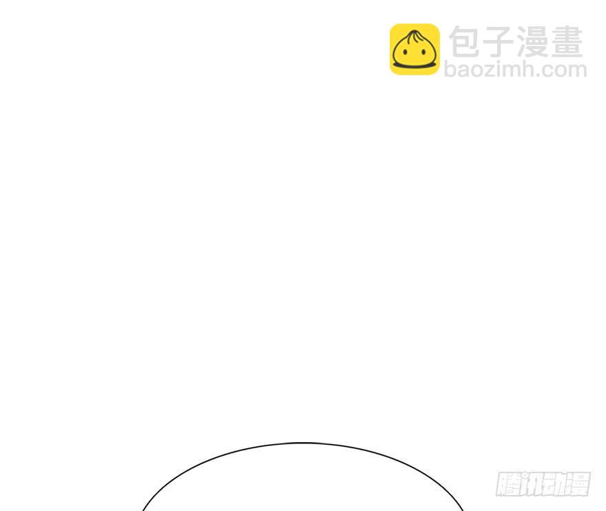 69.赤幽（上）22