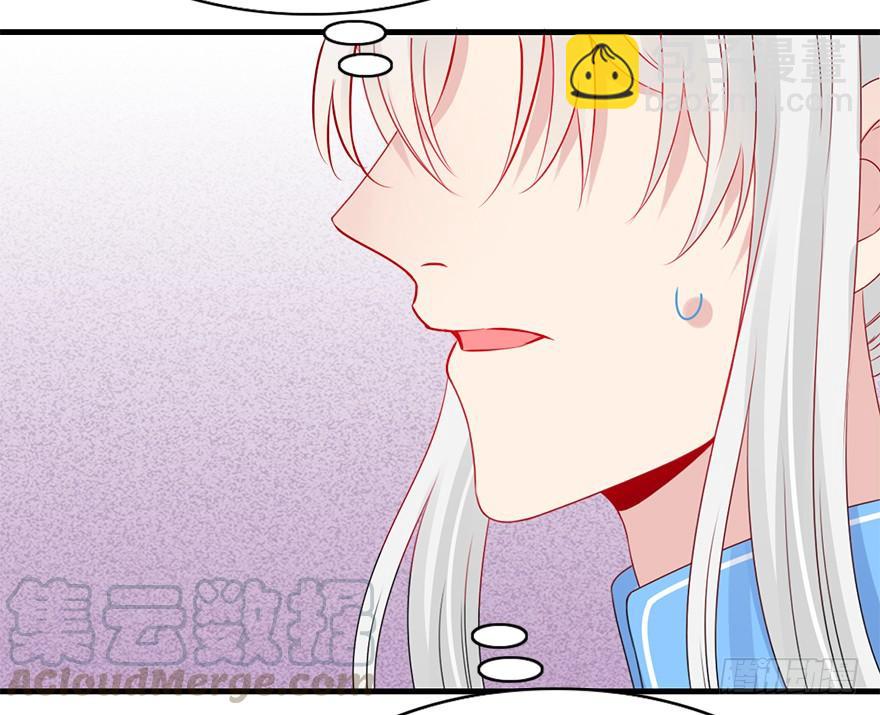 69.赤幽（上）35