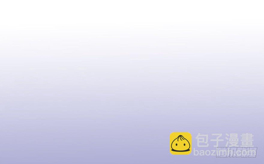 69.赤幽（上）39
