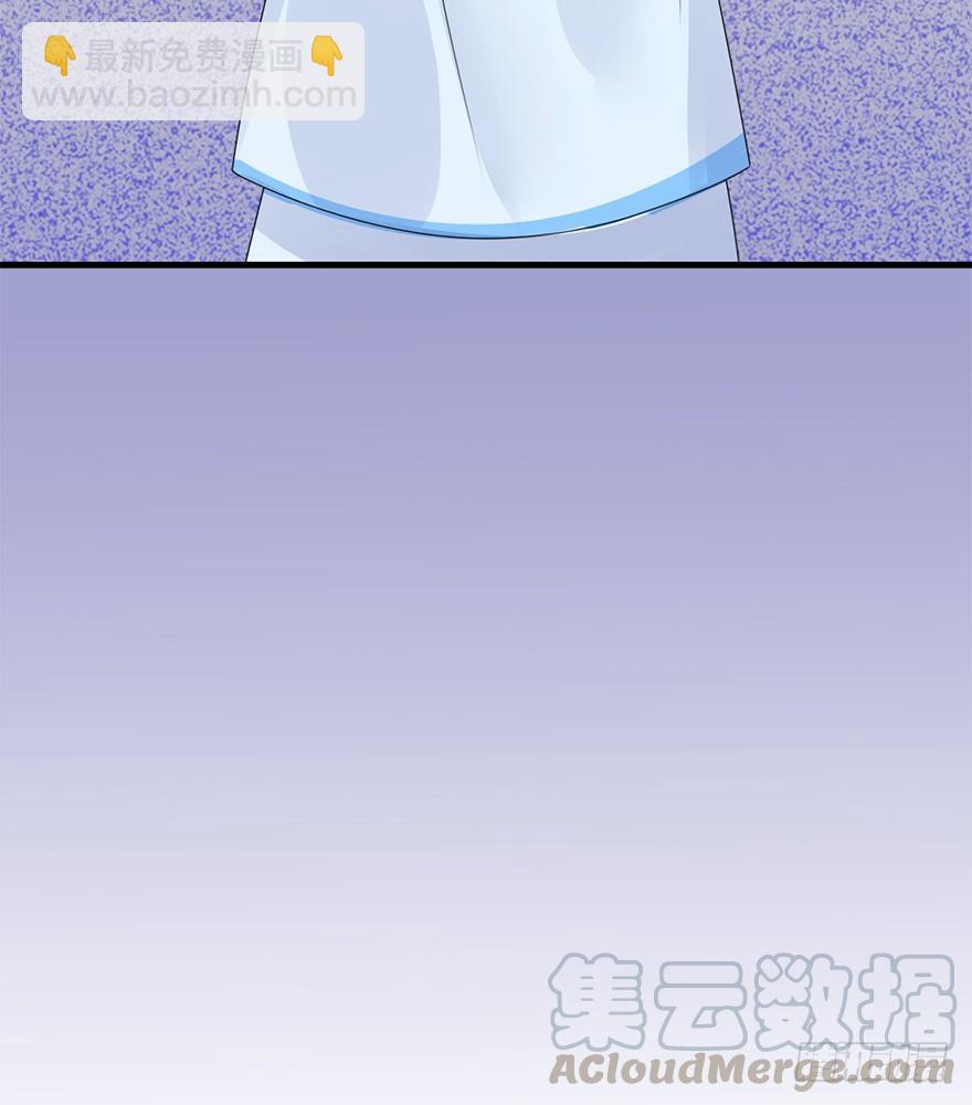 69.赤幽（上）42