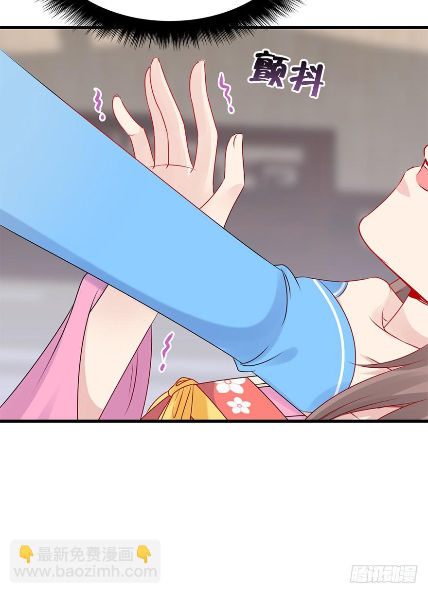 73.成全17