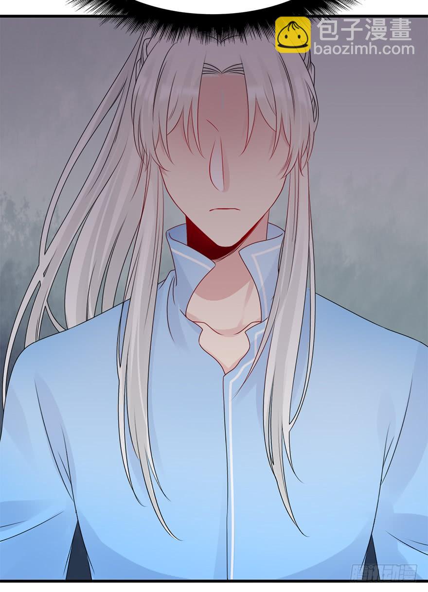 73.成全57