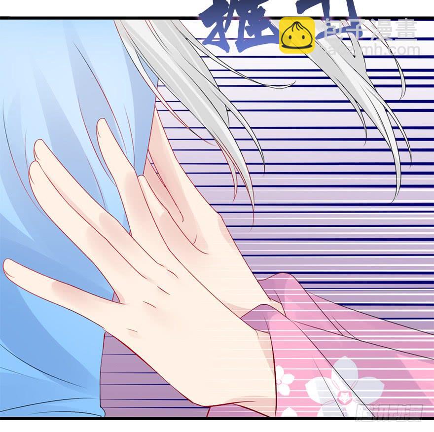 74.吻、傀儡13
