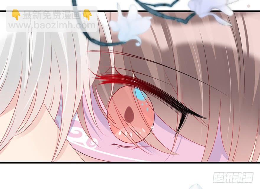 74.吻、傀儡4