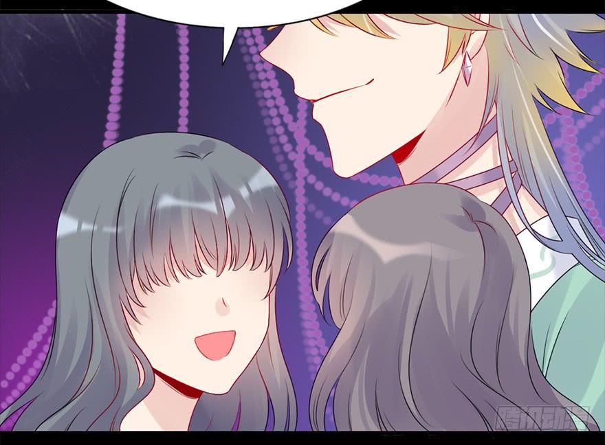 74.吻、傀儡64