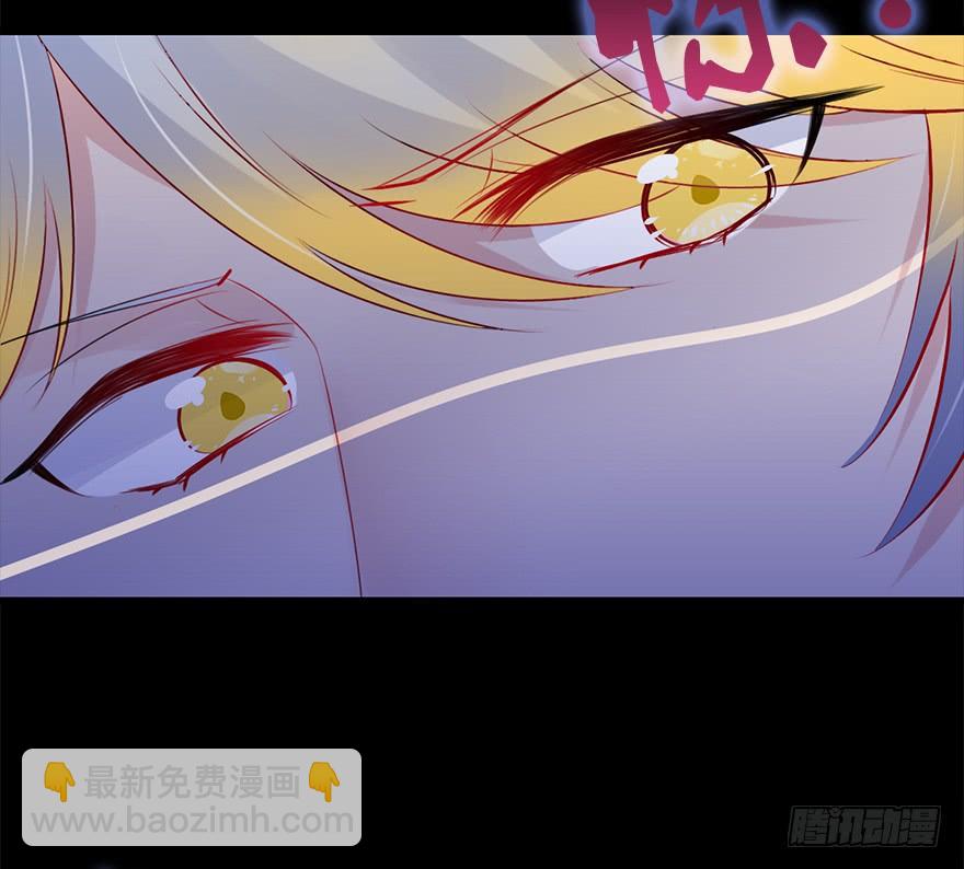 74.吻、傀儡68
