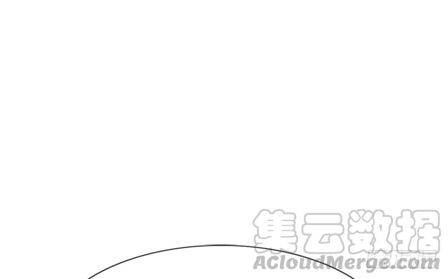 74.吻、傀儡88