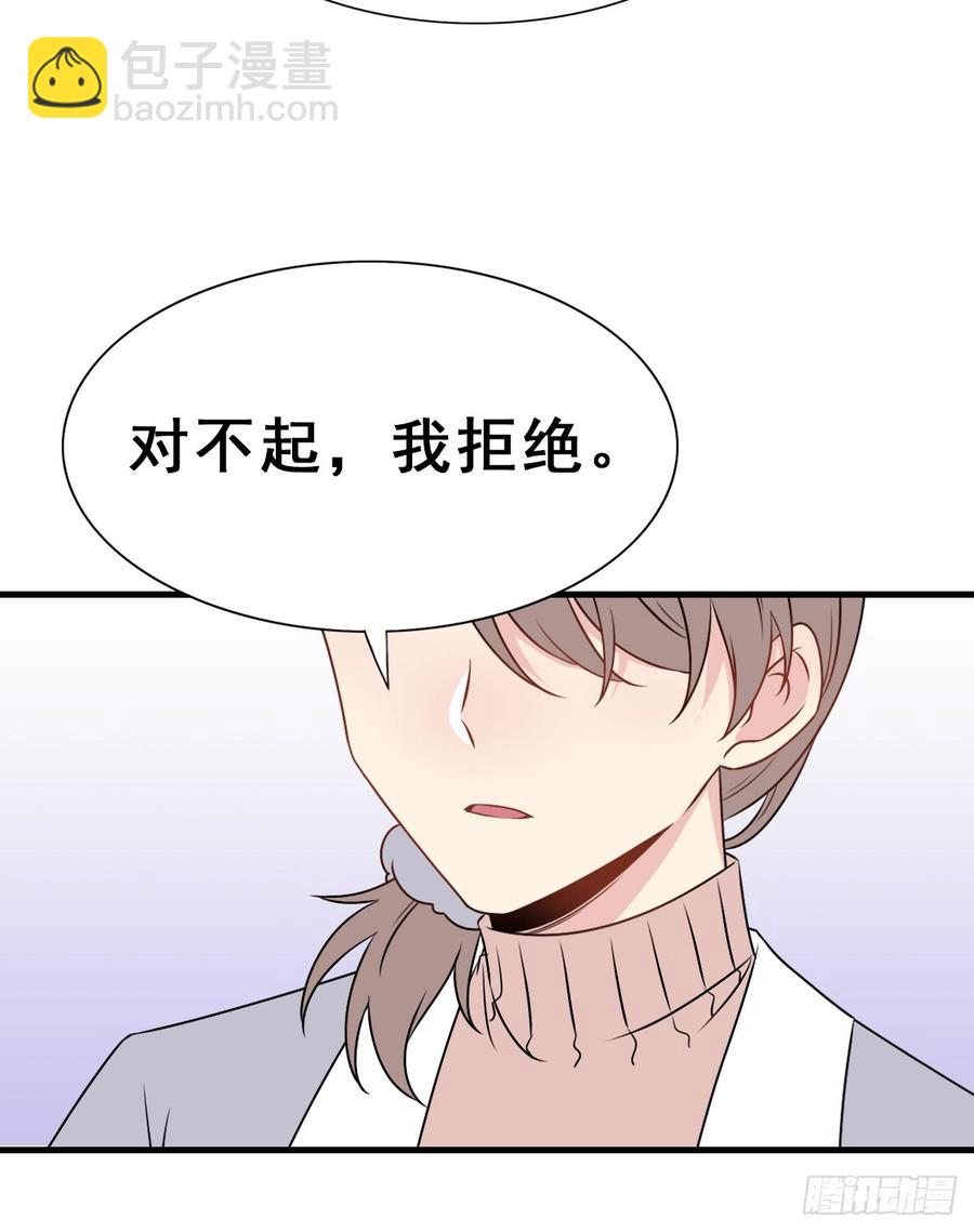 129.【现代篇5】他的目的241