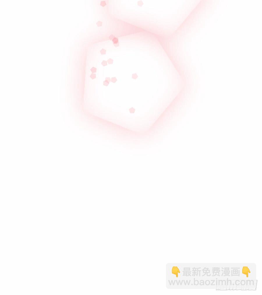 129.【现代篇5】他的目的266