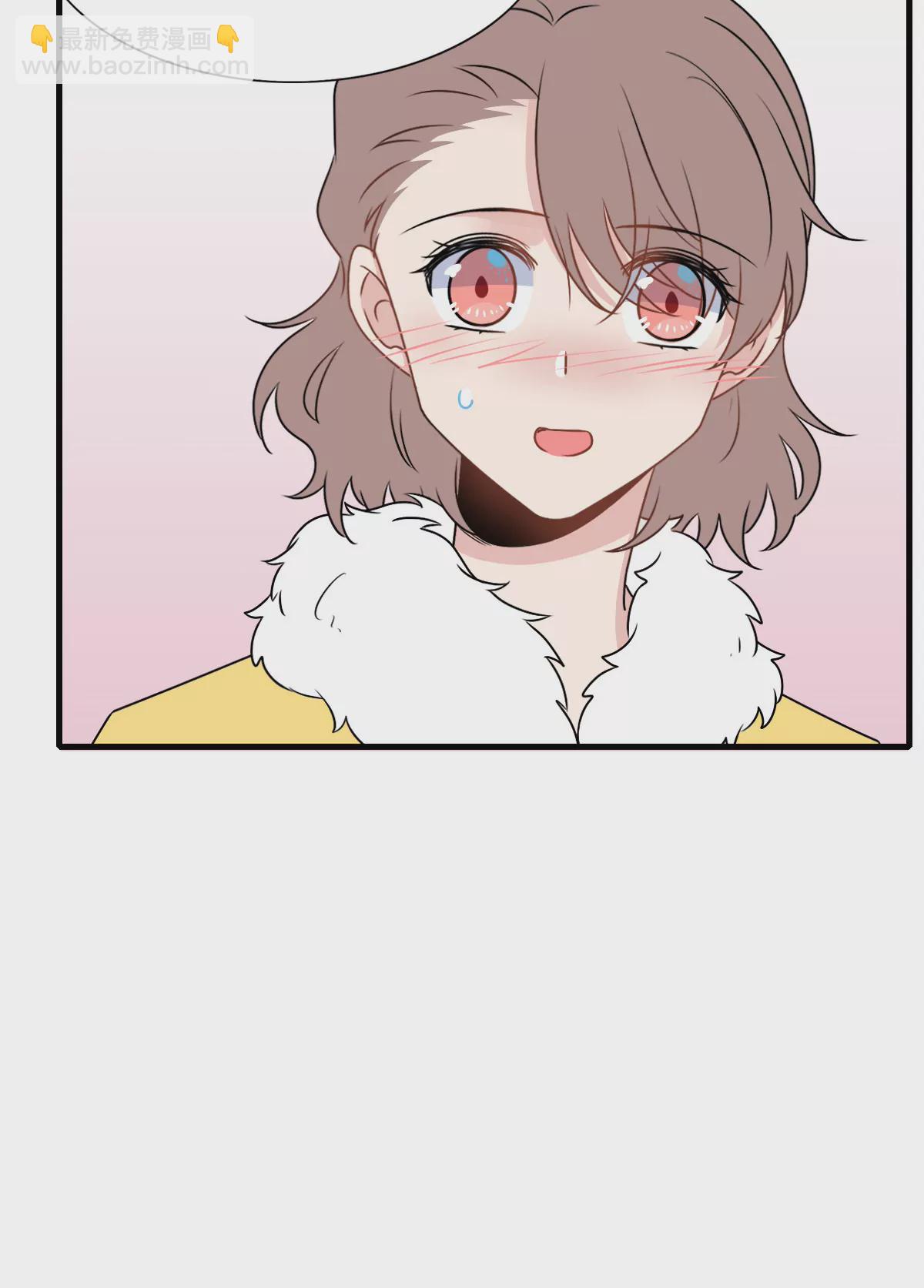 15611