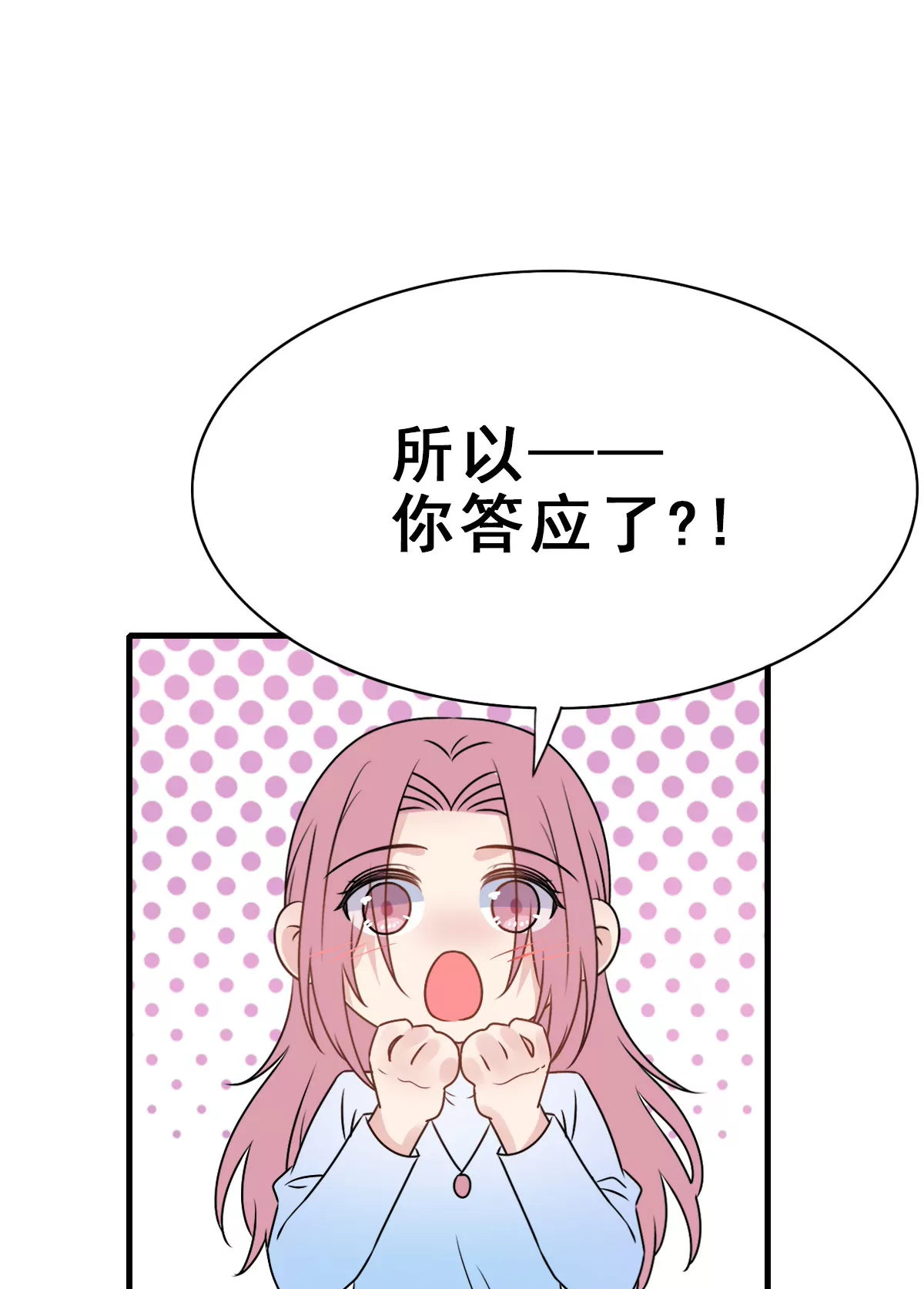 15612