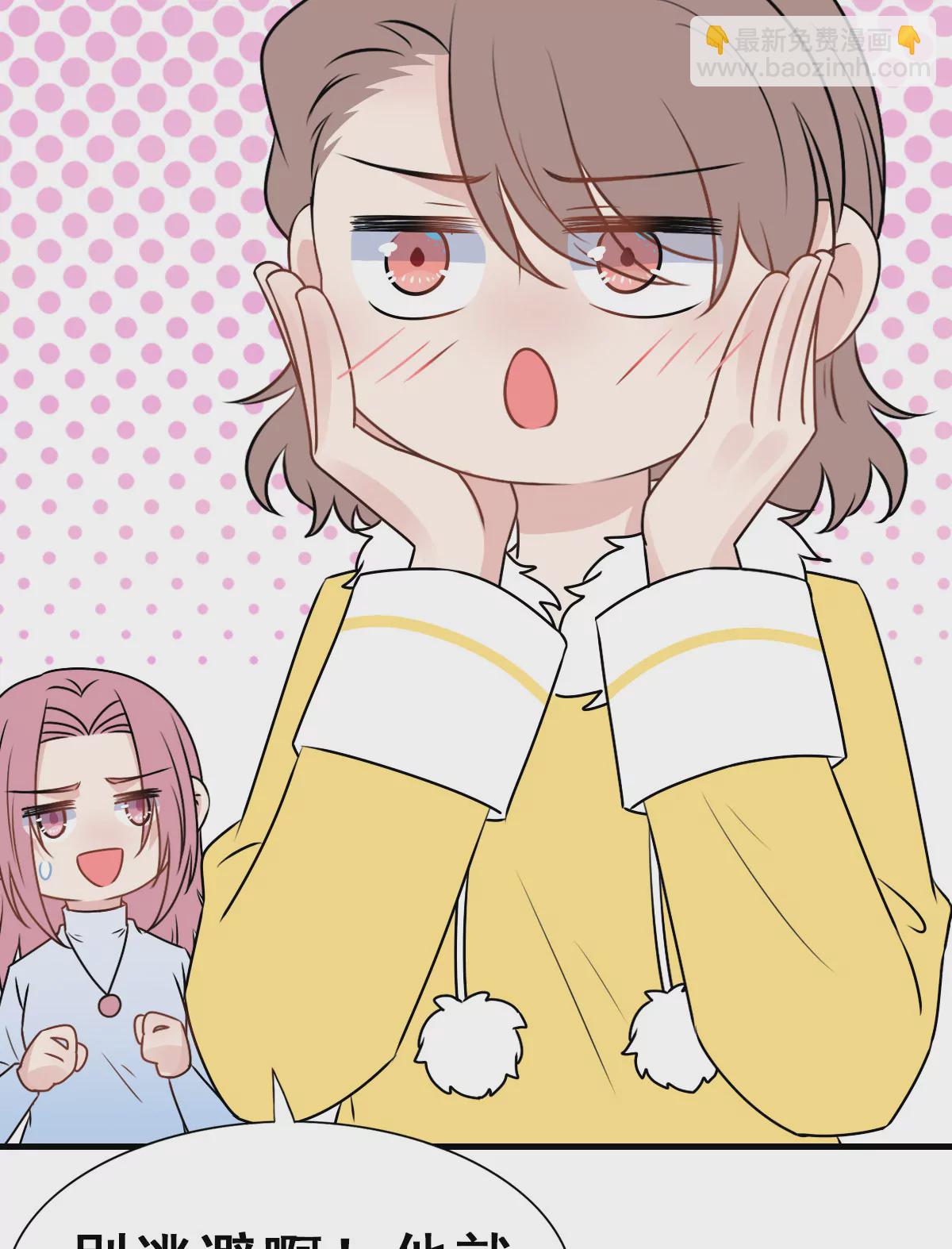 15618