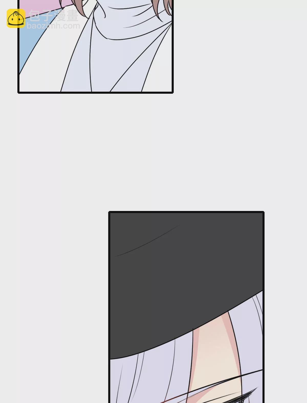 15715