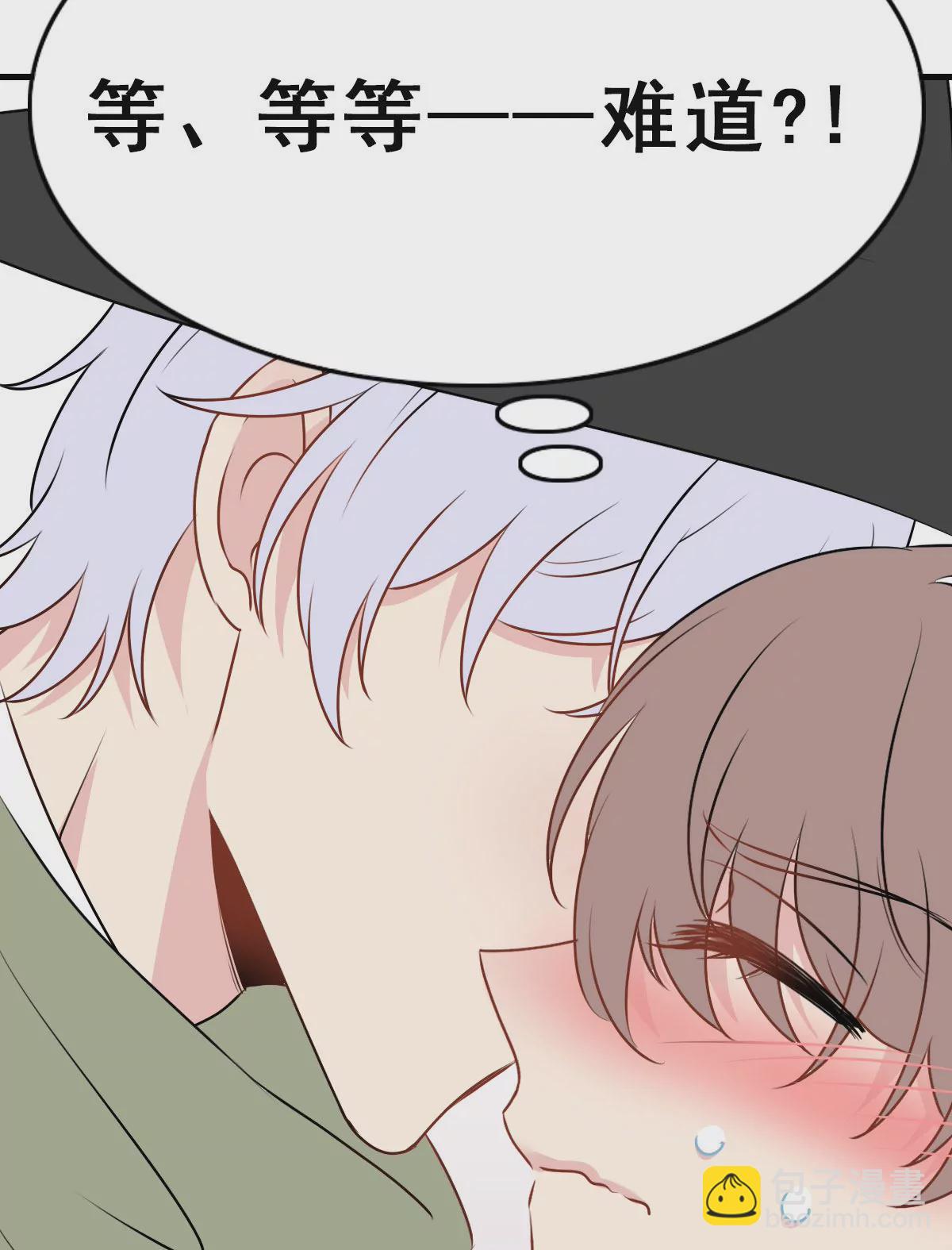 15717