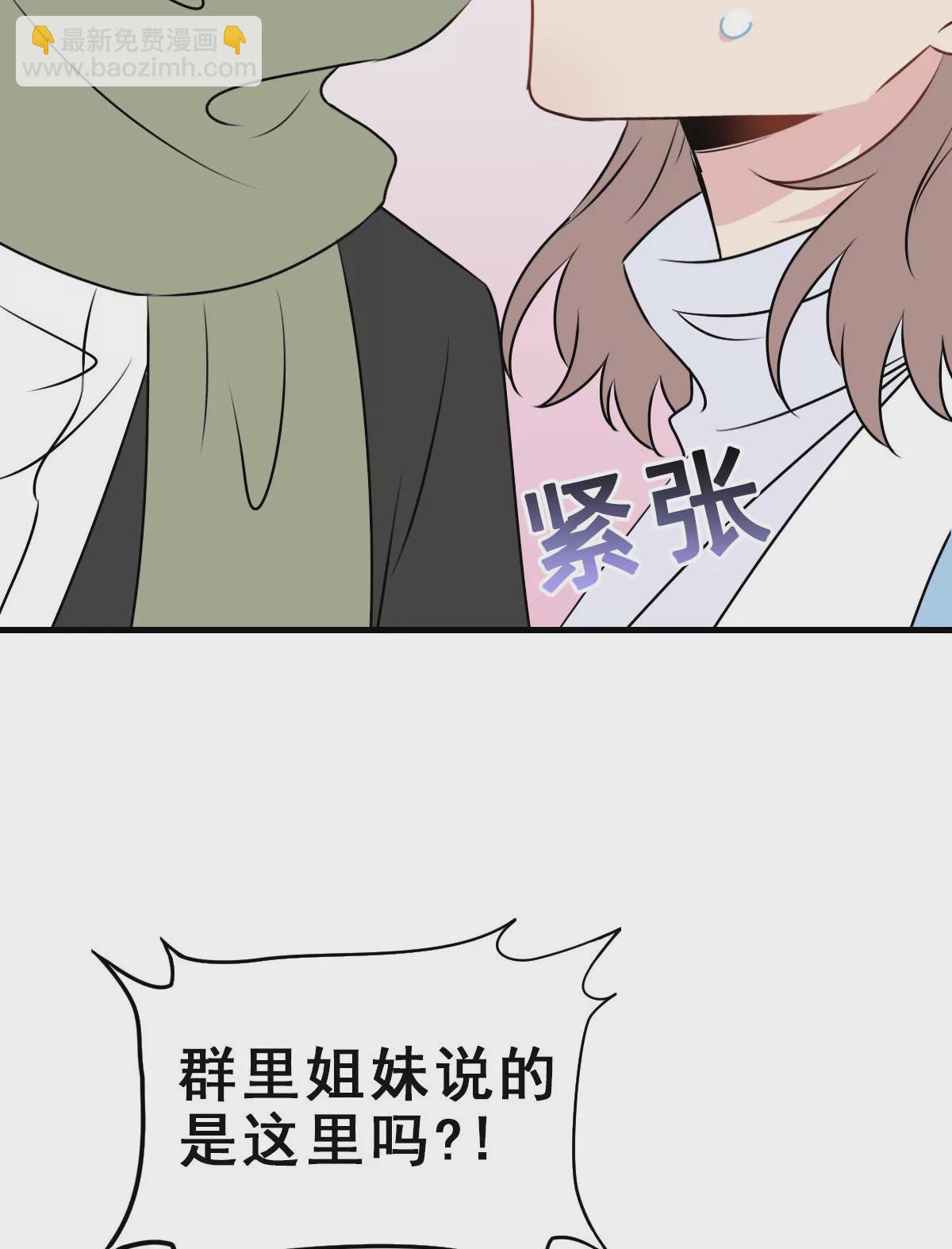 15718