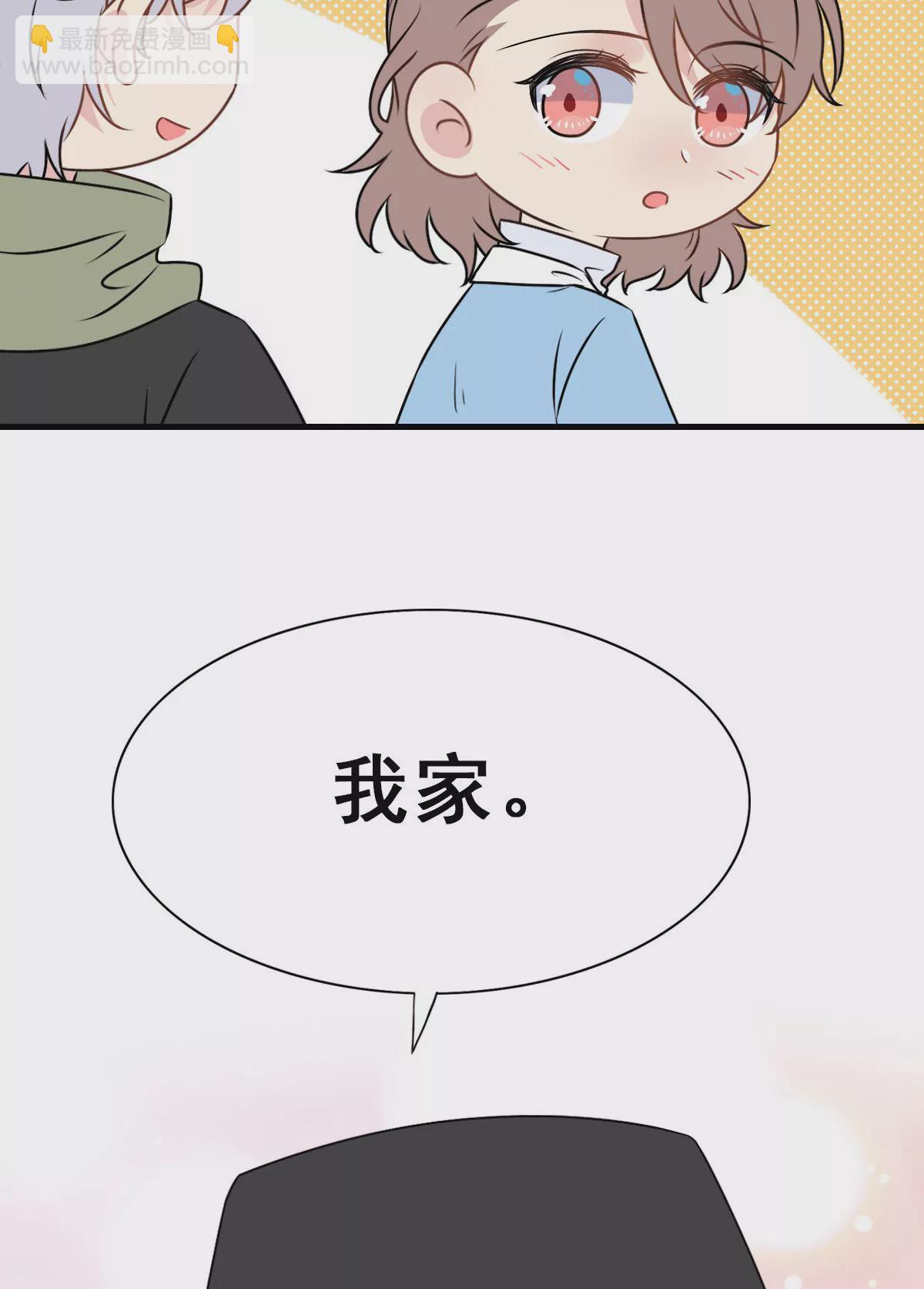 15729