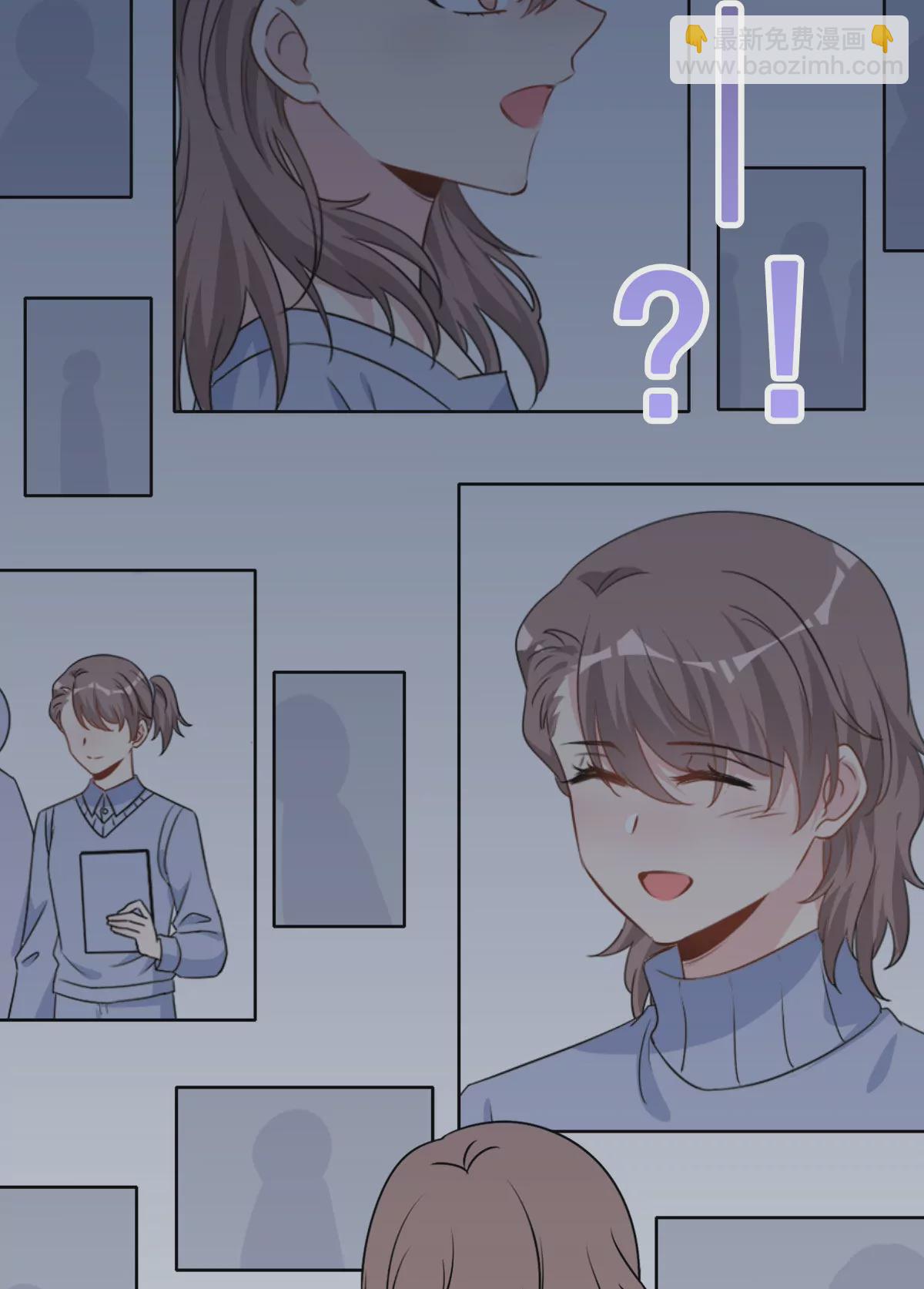 15741