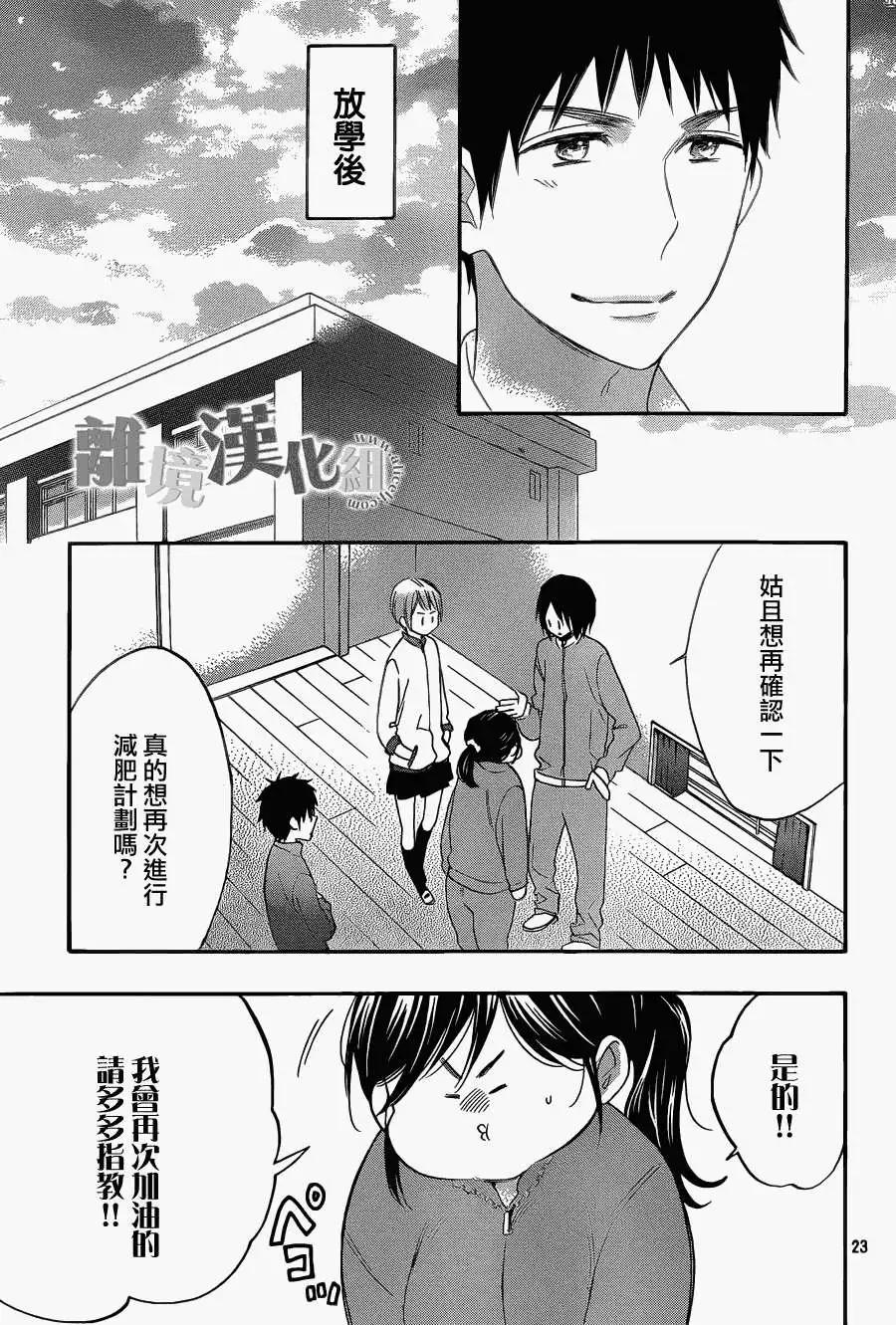 第12回21