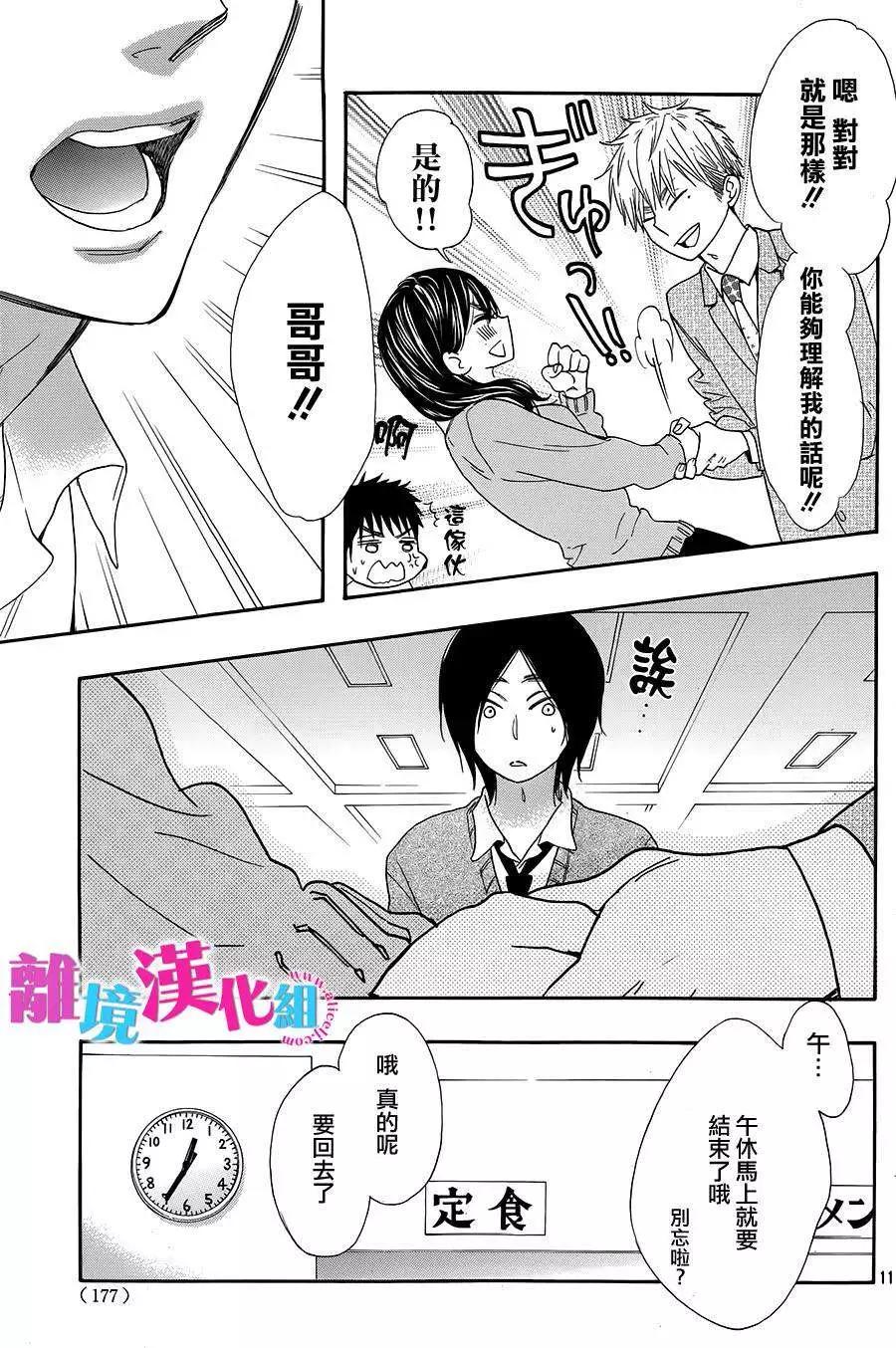 第18回10