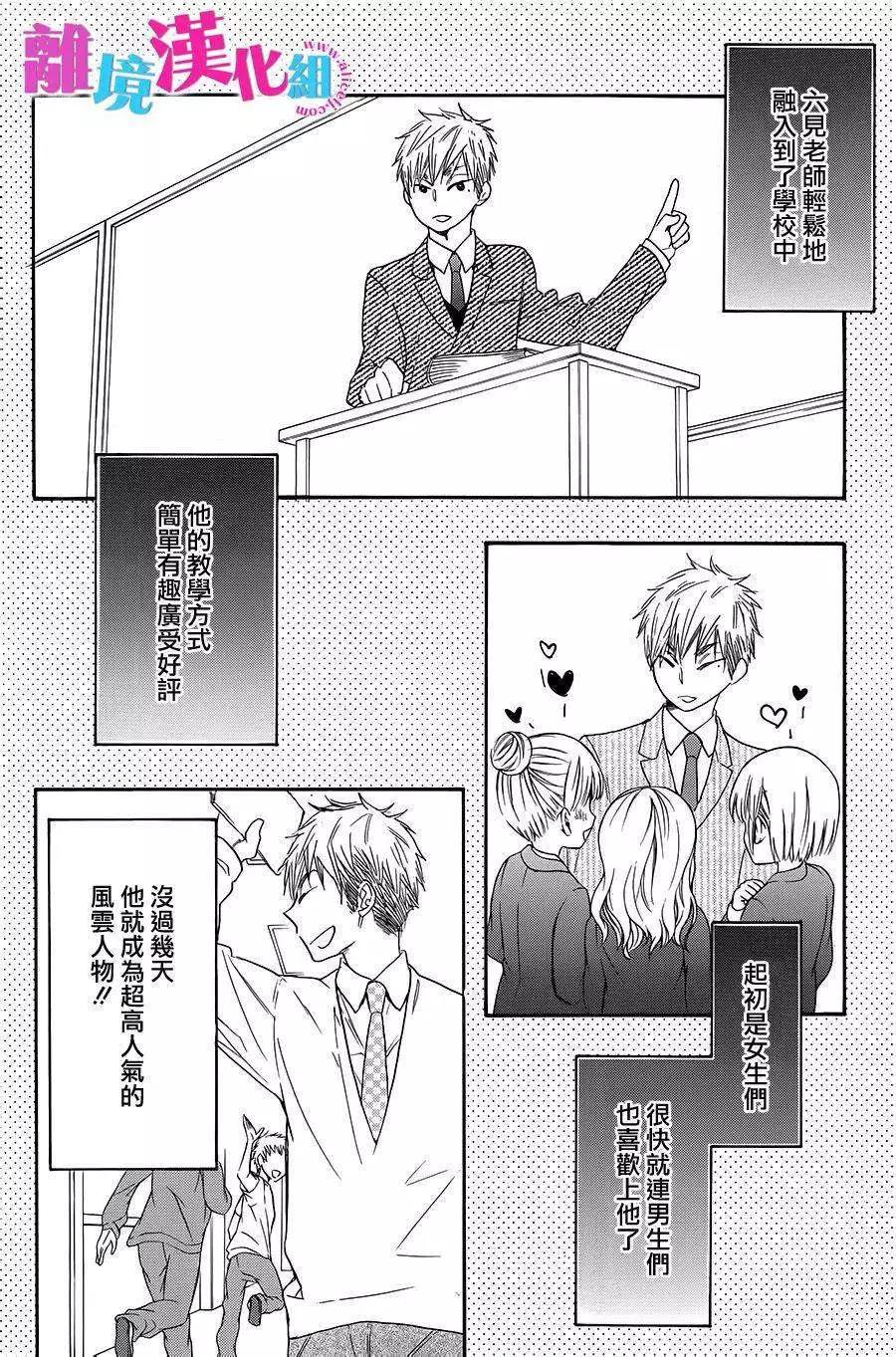 第18回15