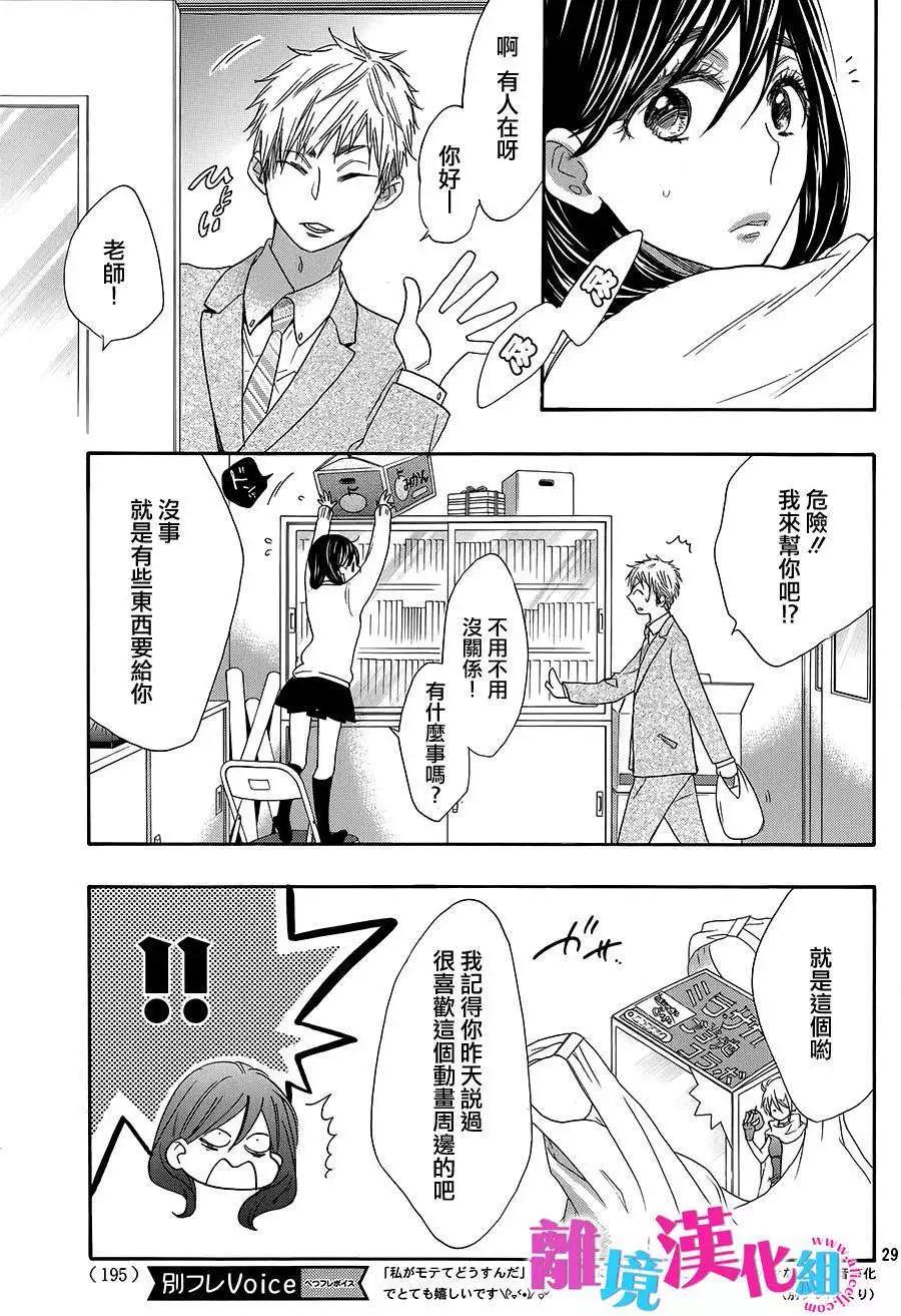 第18回28