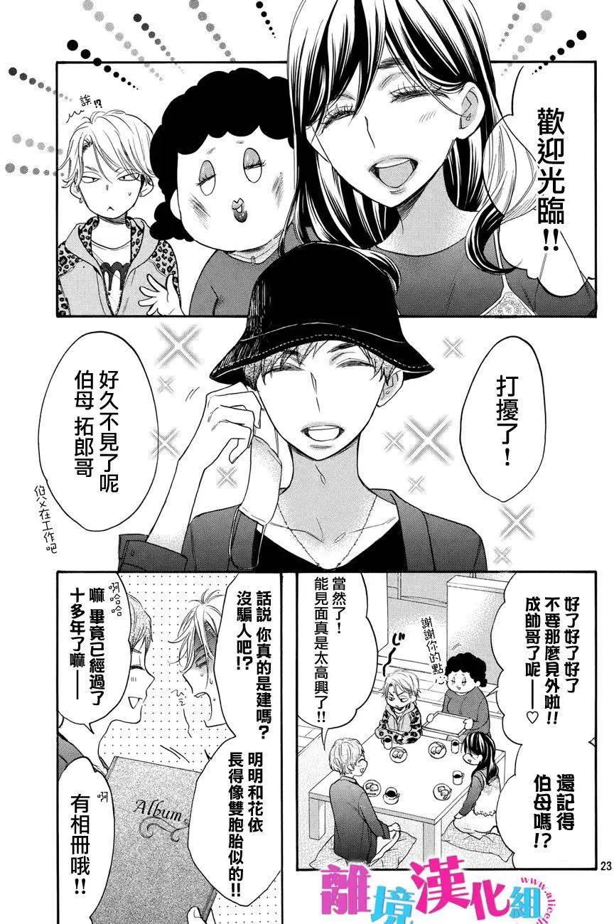 第37回24