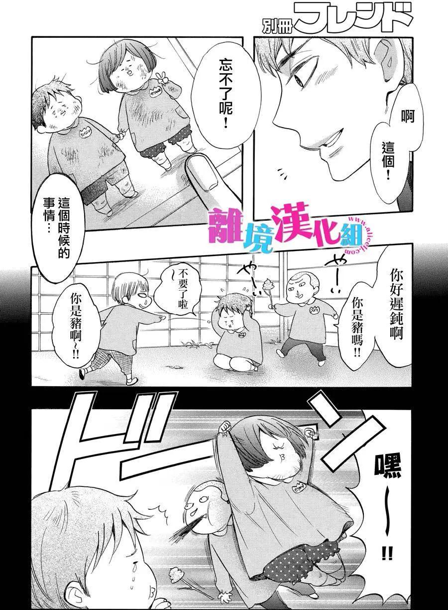 第37回26