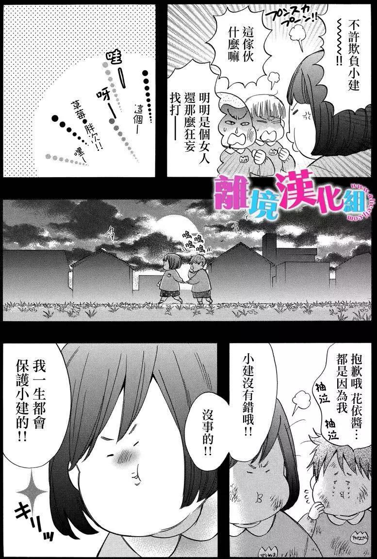 第37回27