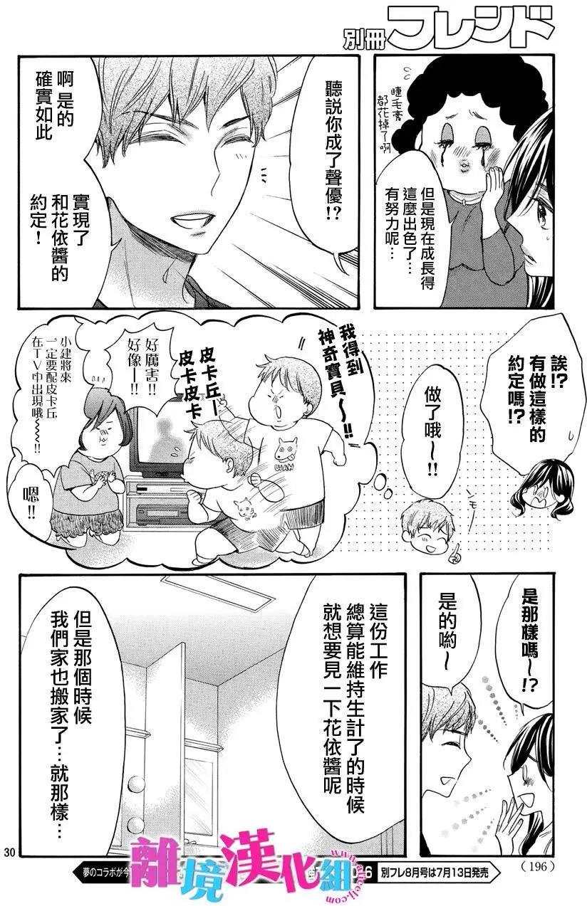 第37回30