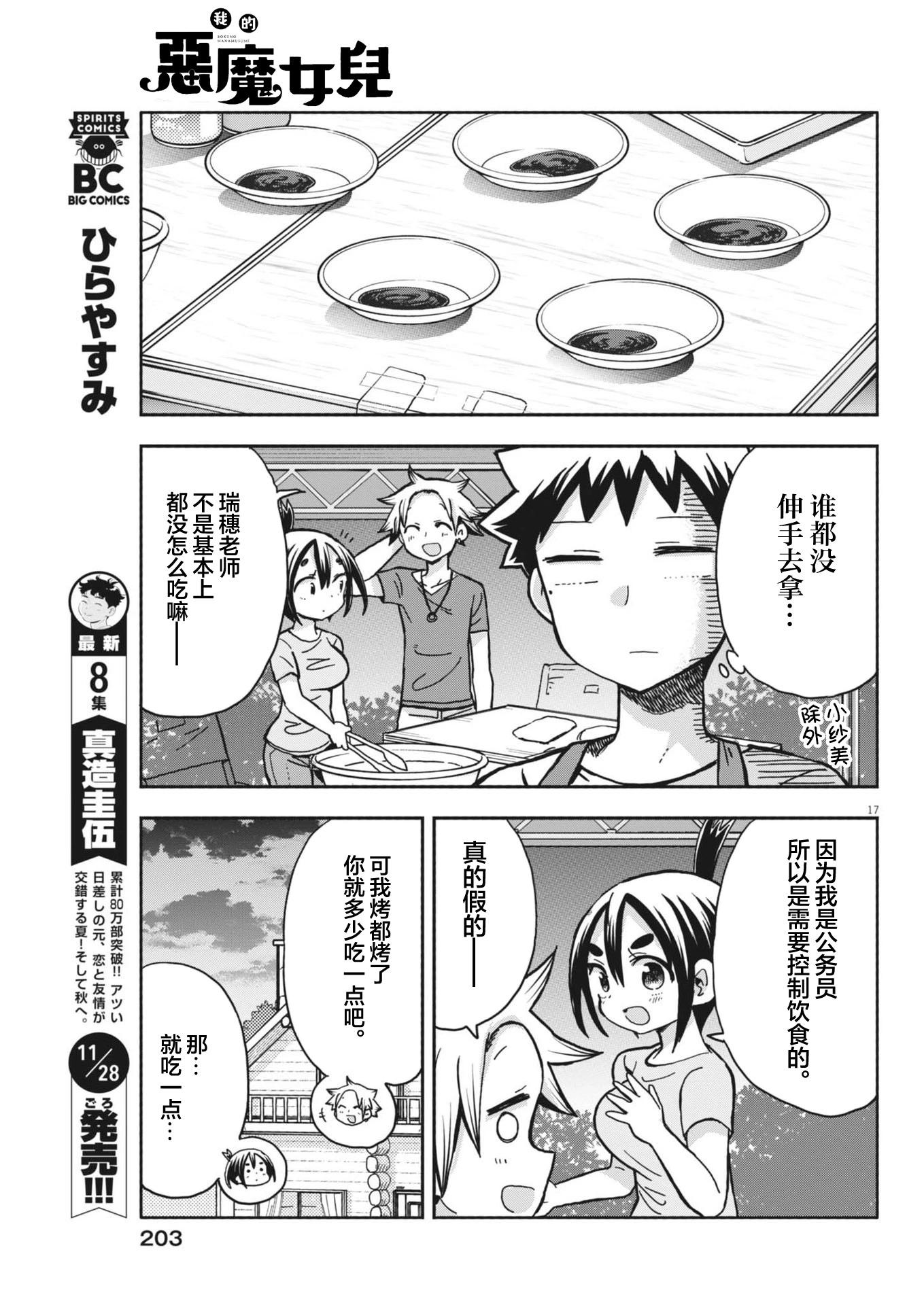 18话17