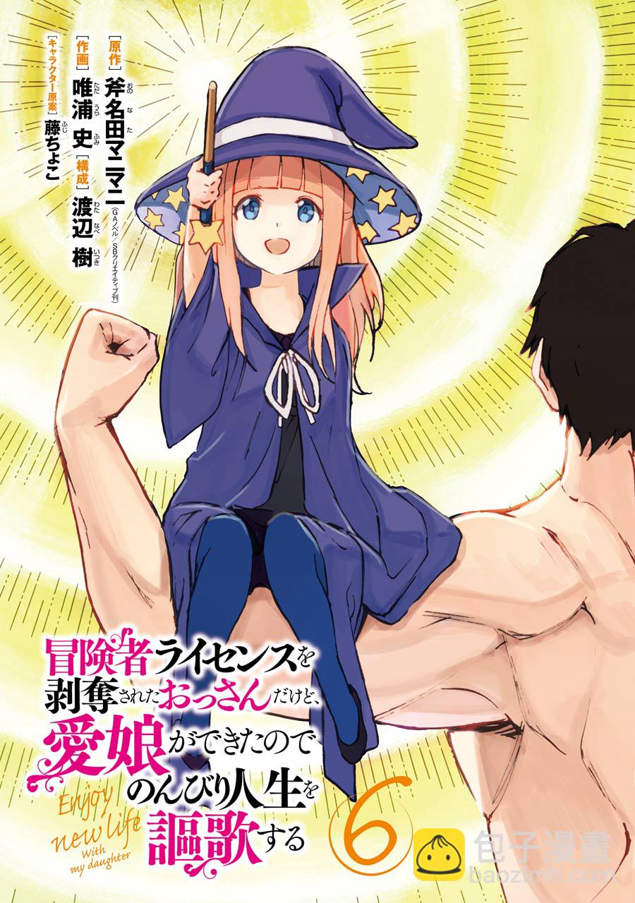 19话2
