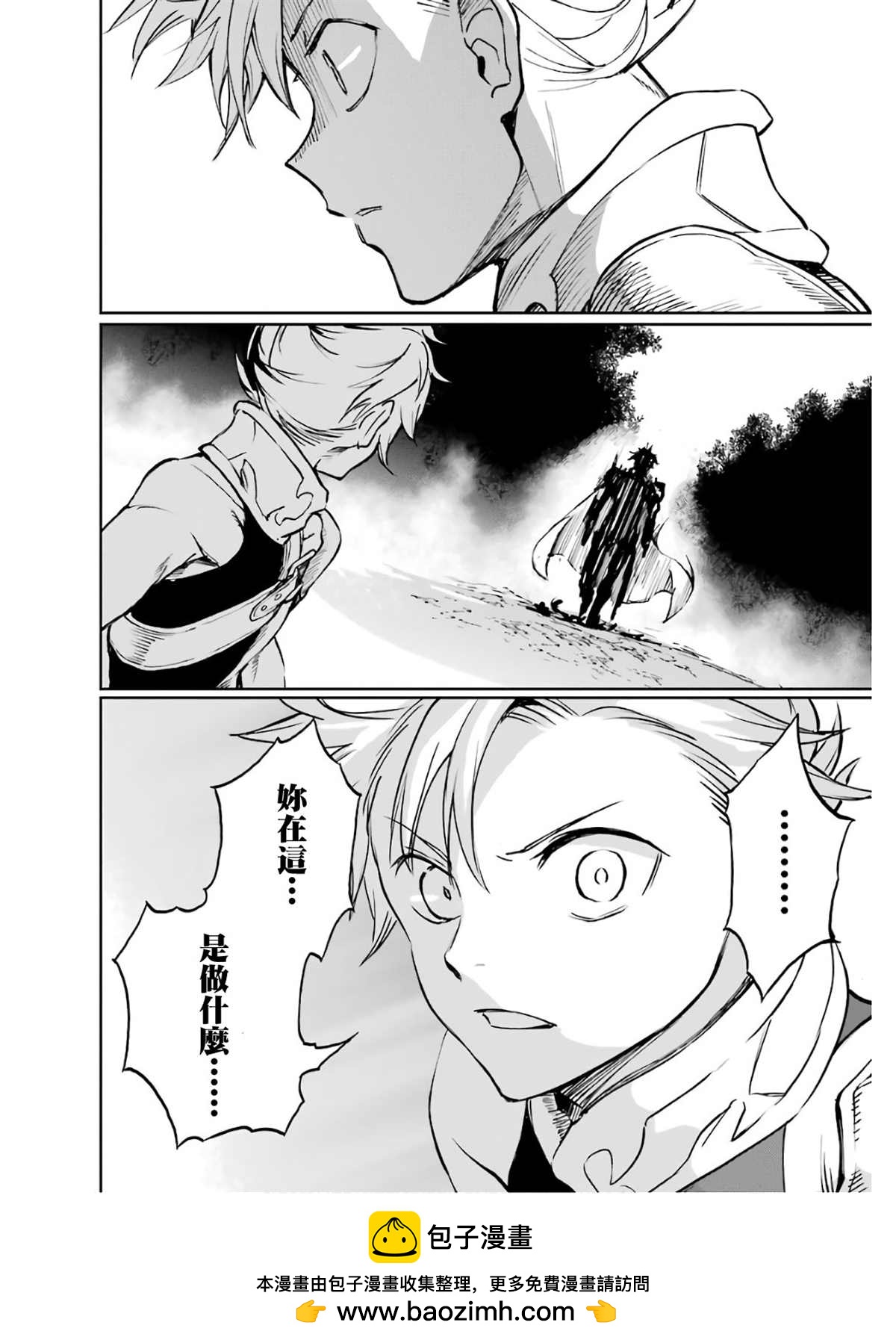 5卷103