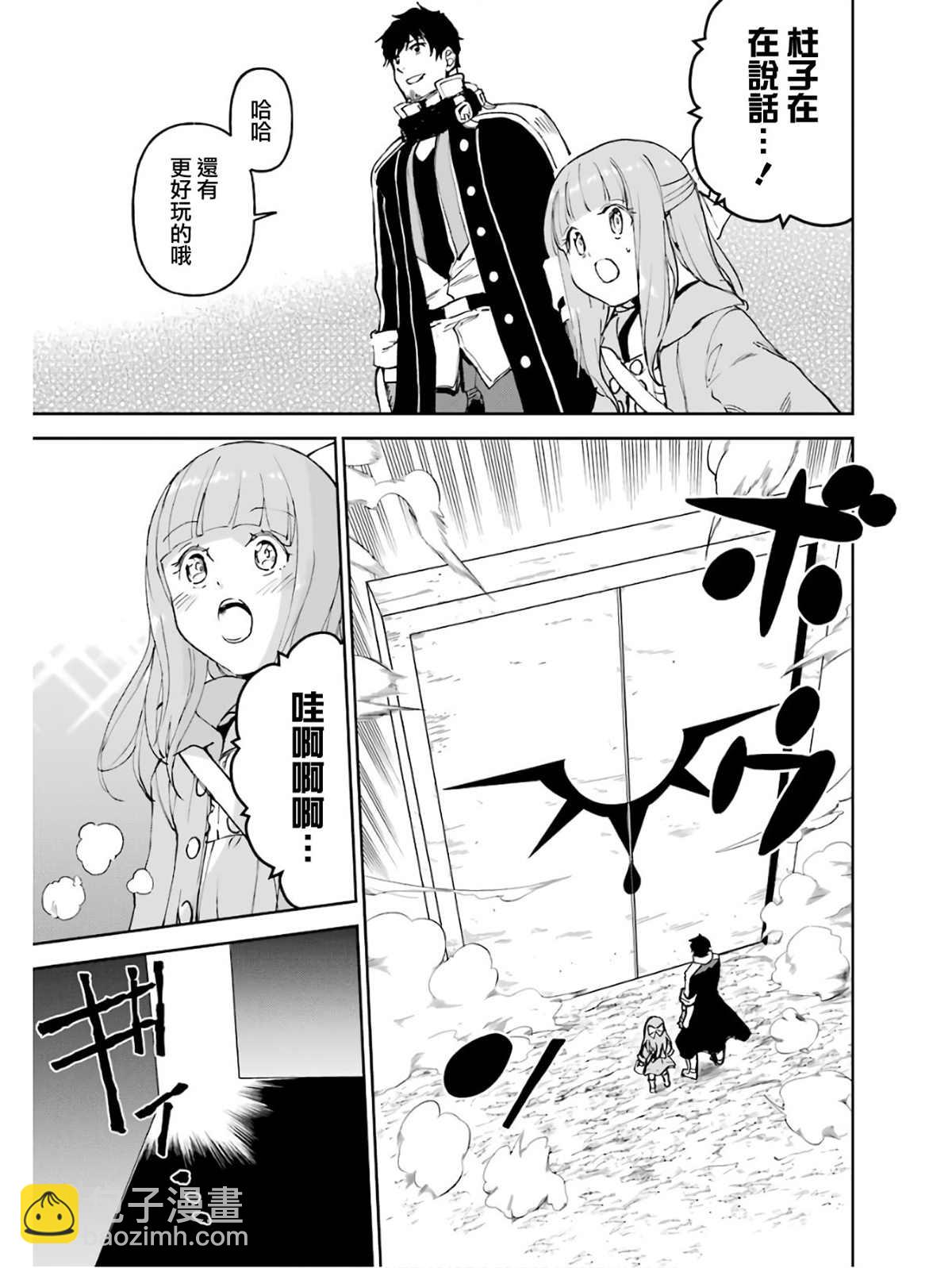 5卷118