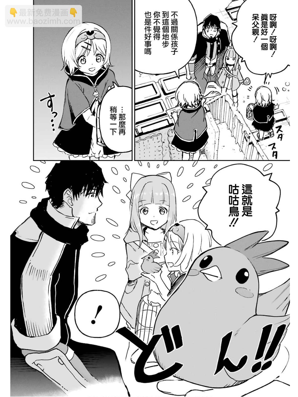 5卷127