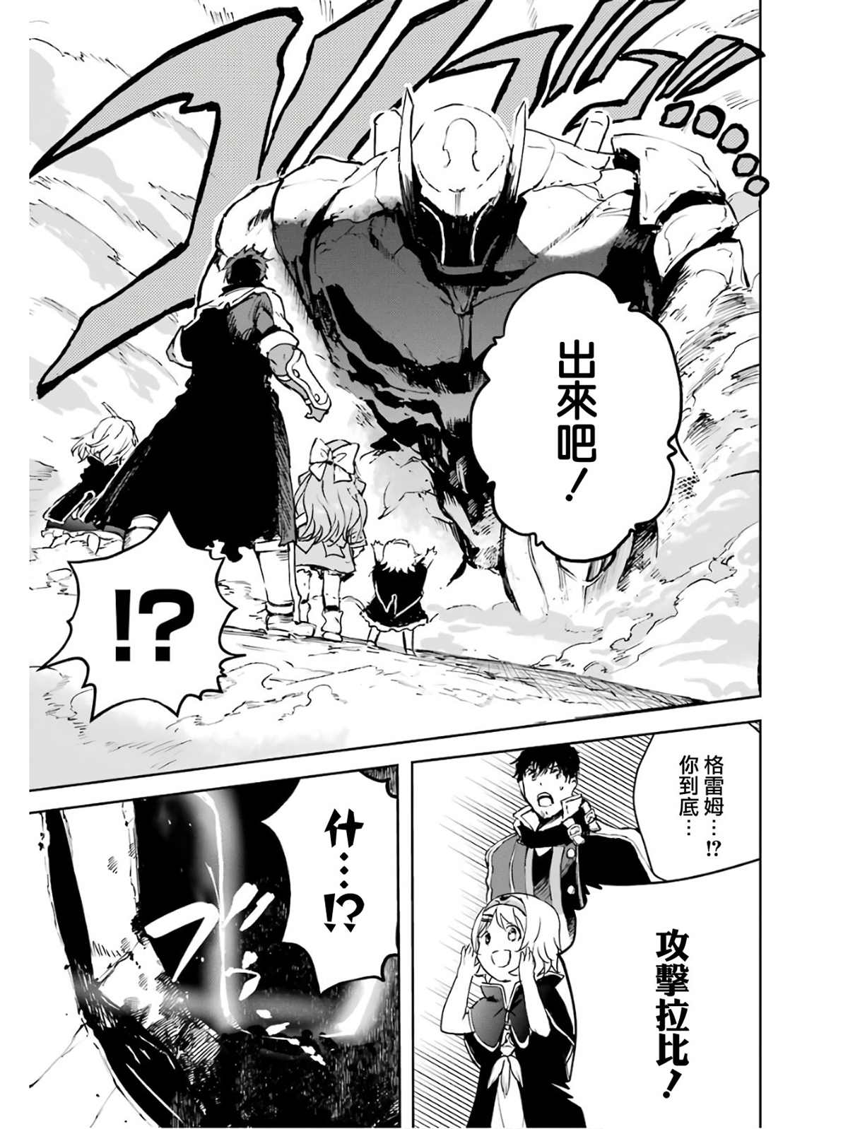 5卷130